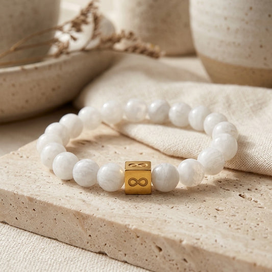 Lumiére Bracelet