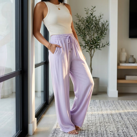 Mioni trousers