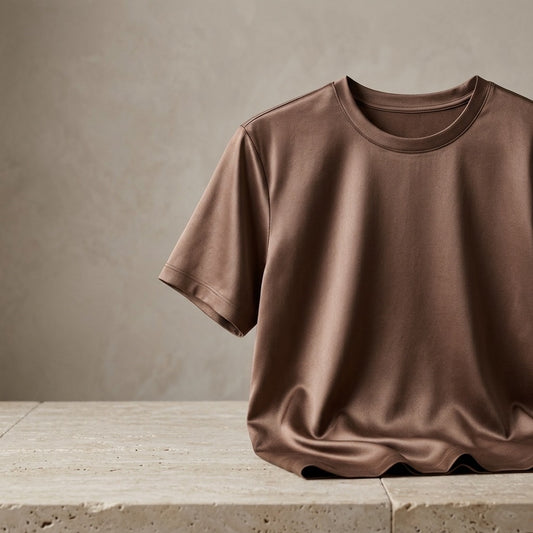 Wasabi Top