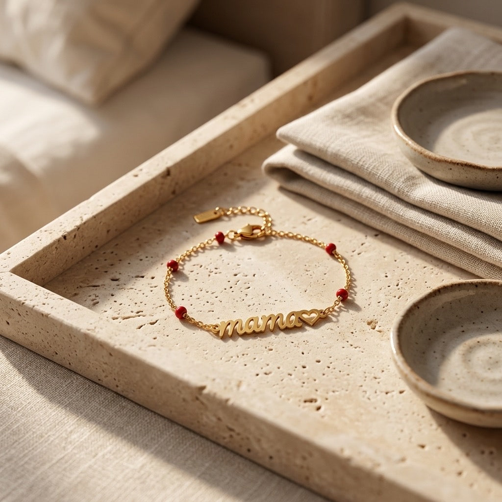 Mama Bracelet