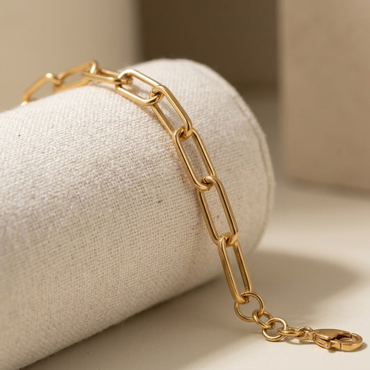 Luna Bracelet