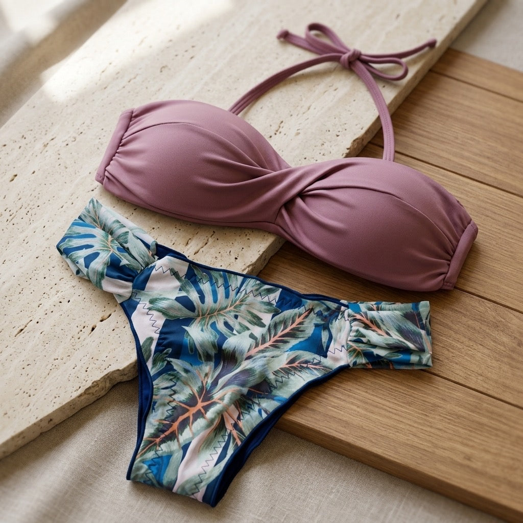 Sauípe Bikini