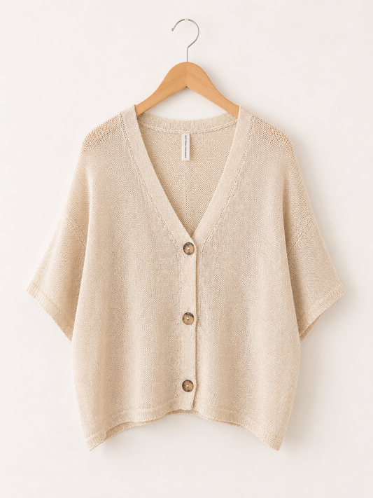 Wasabi Top