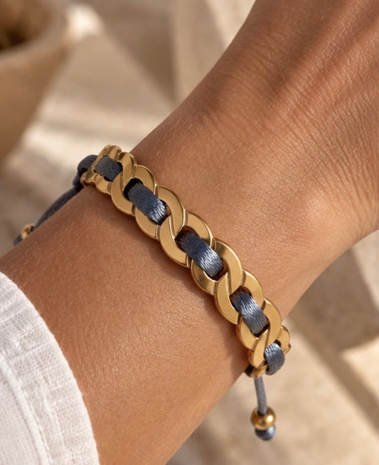 Amanda Bracelet