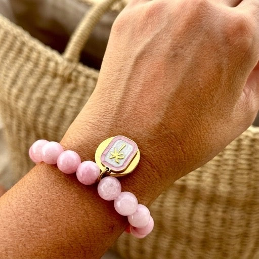 Harmony Bracelet