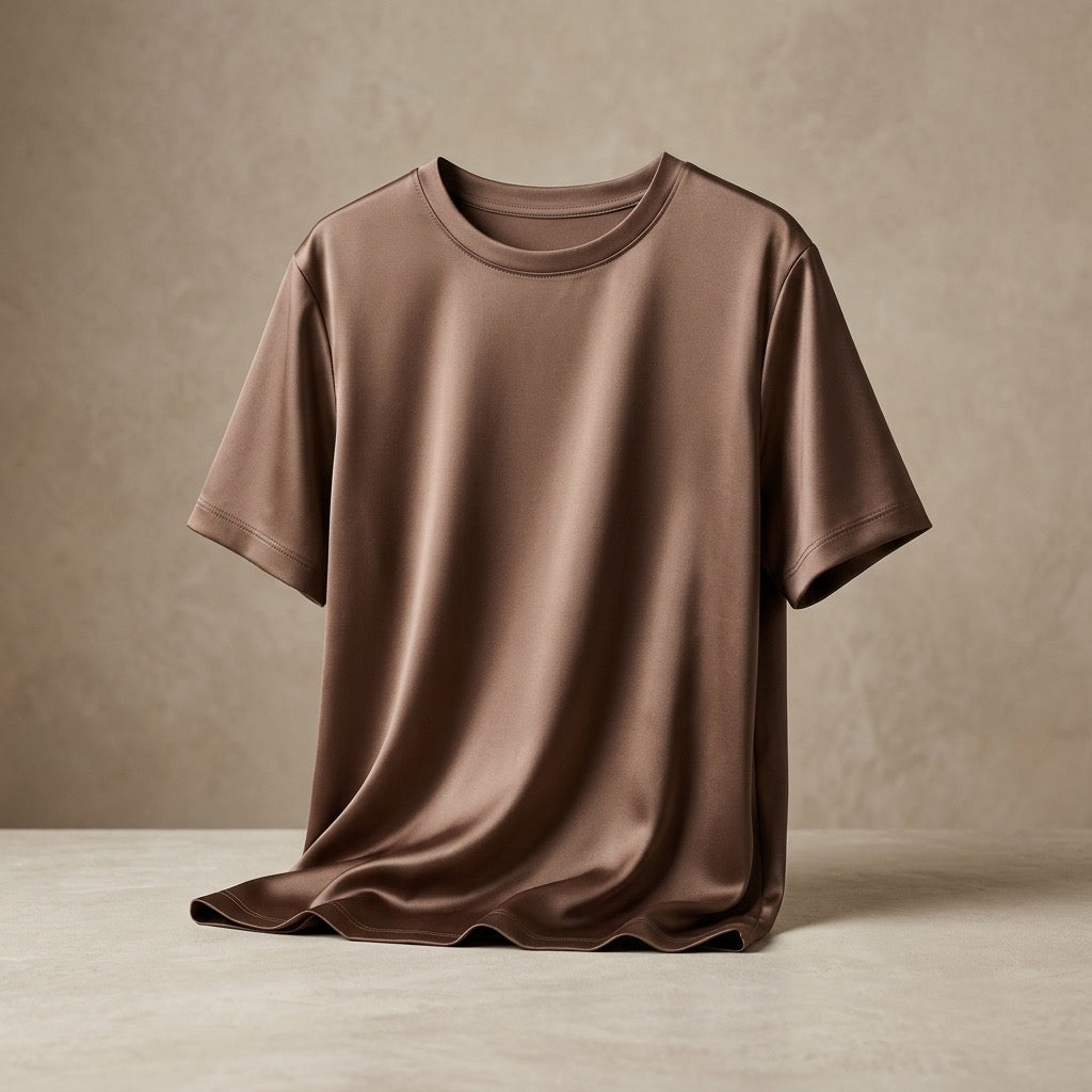 Wasabi Top