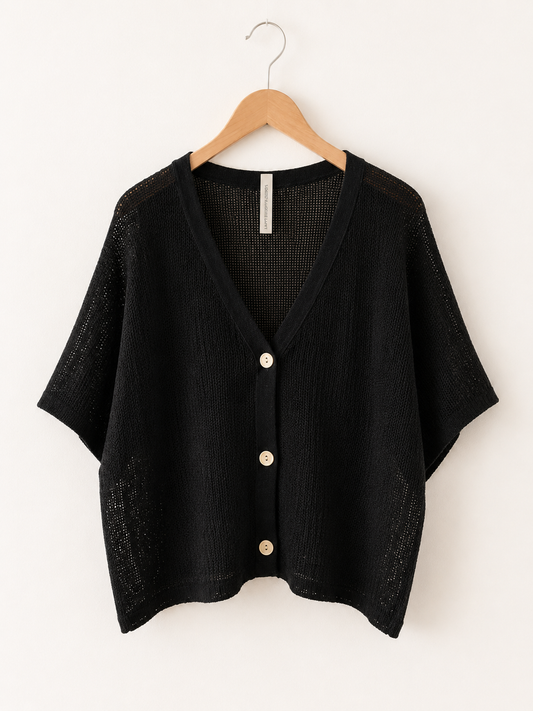 Wasabi Top