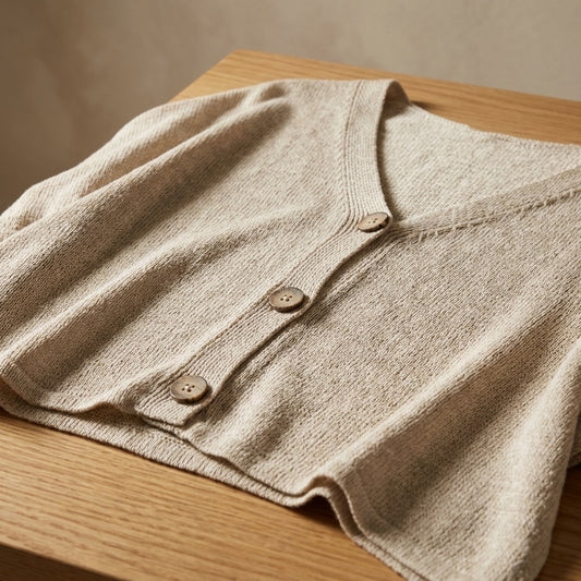 Wasabi Top