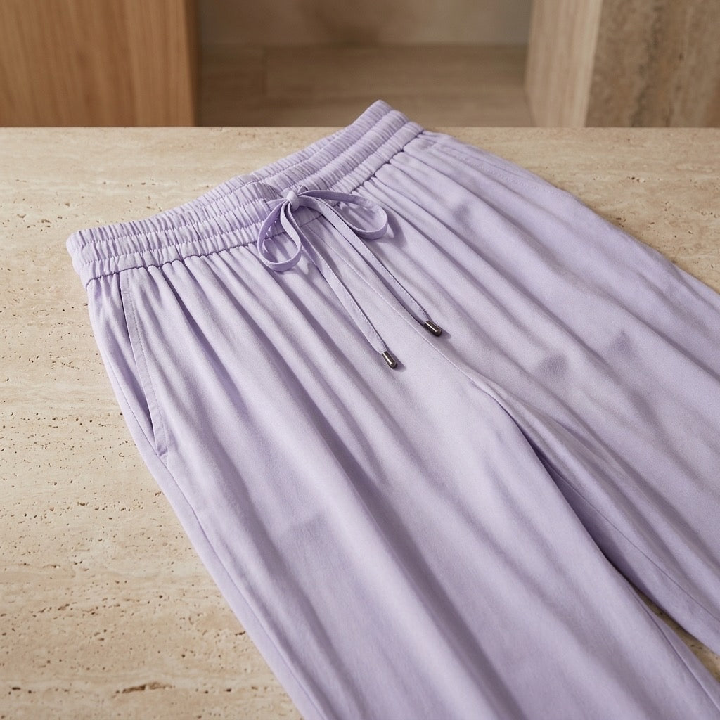 Mioni trousers