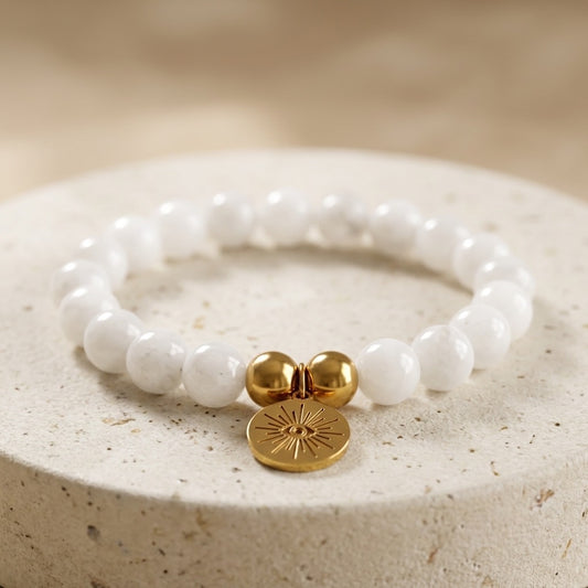 Aurora bracelet