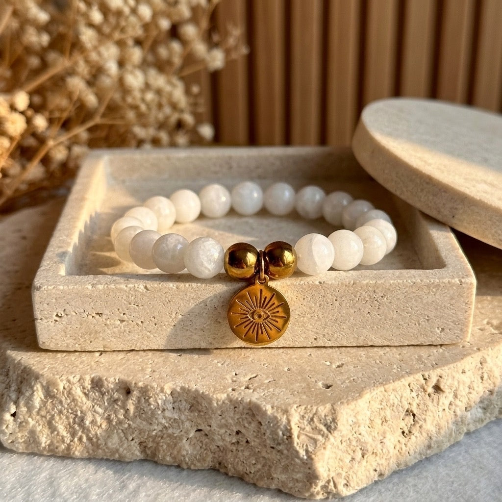 Aurora bracelet