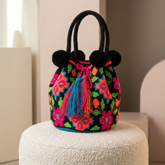 Shirley Bag