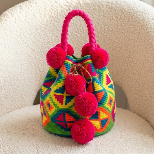 Shirley Bag