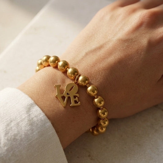 Love Bracelet