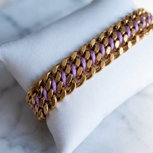 Itaparica Bracelet