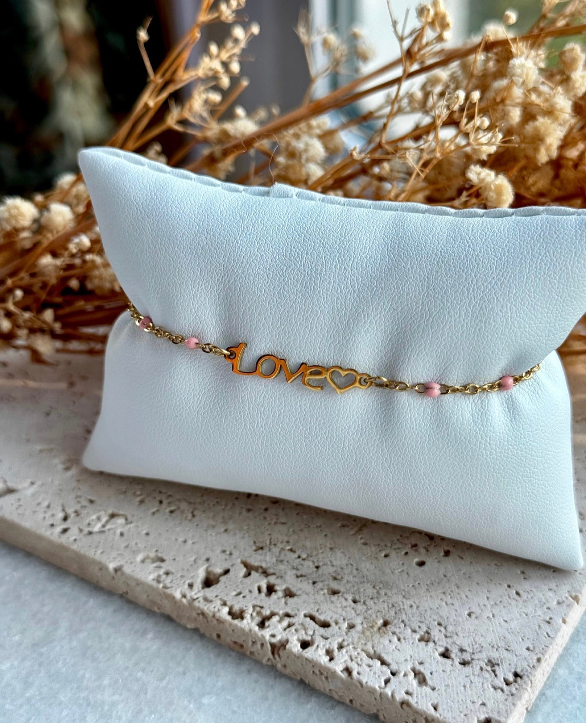 Love Bracelet
