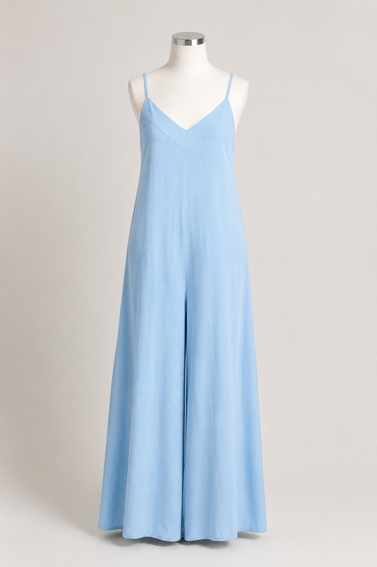 Ara Jumpsuit
