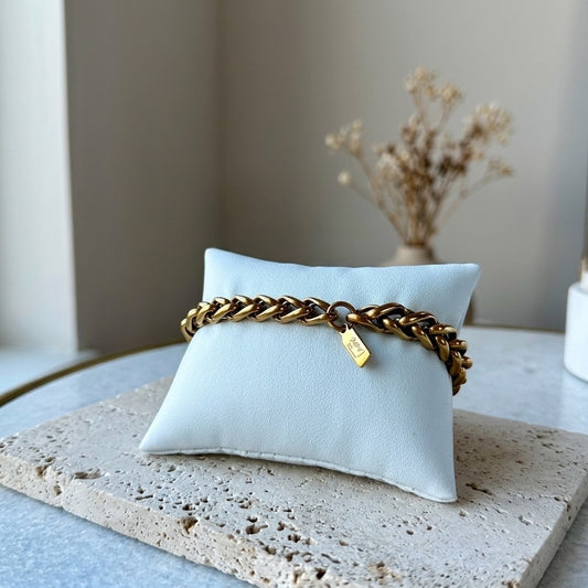 Fernanada Bracelet