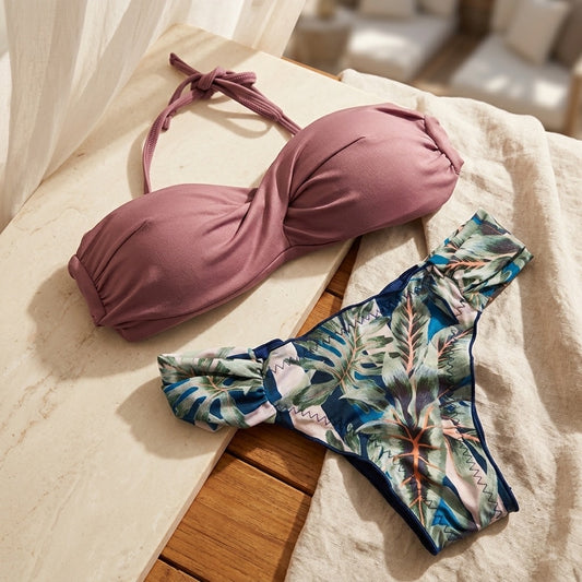 Sauípe Bikini