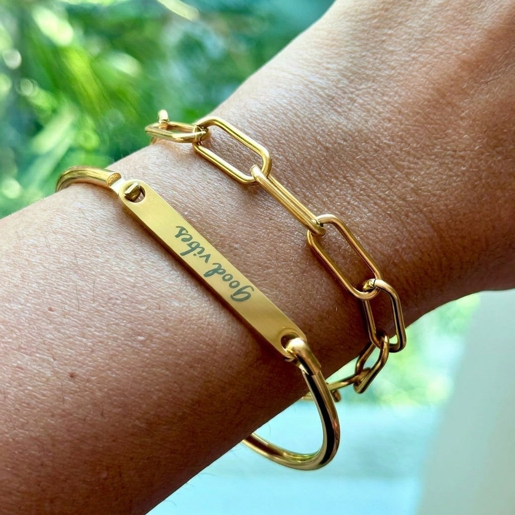 Luna Bracelet