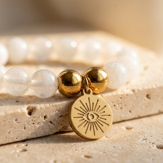 Aurora  bracelet