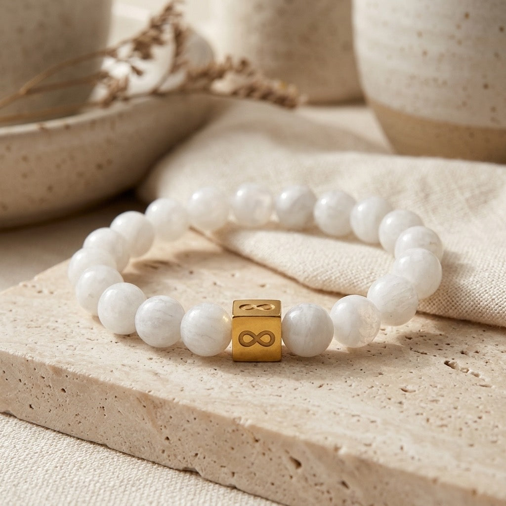 Lumiére Bracelet