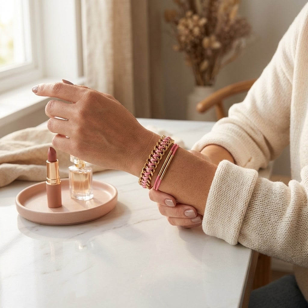 Itaparica Bracelet