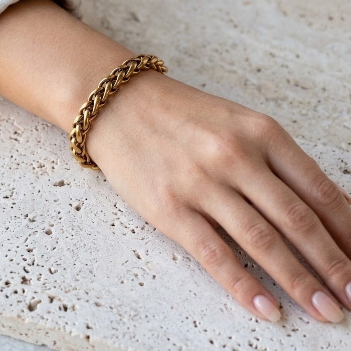 Fernanada Bracelet