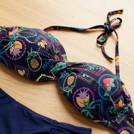 Sauípe Bikini
