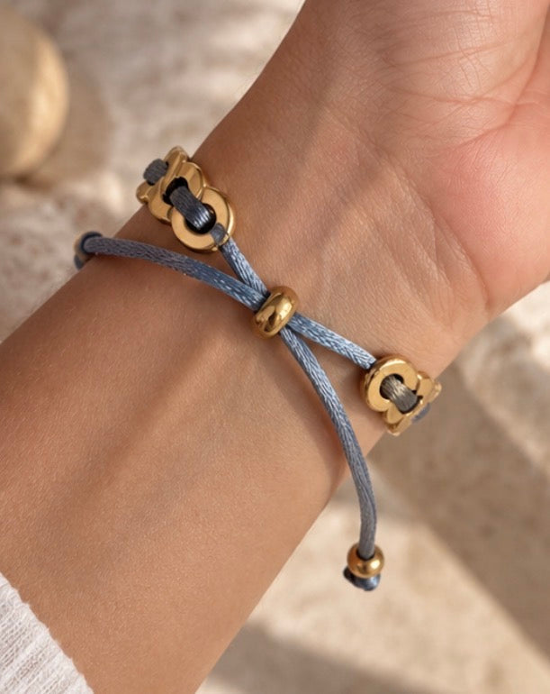 Amanda Bracelet