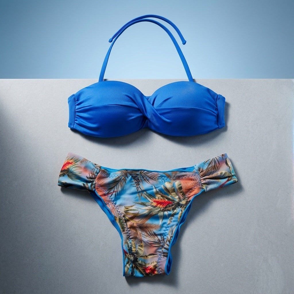 Sauípe Bikini