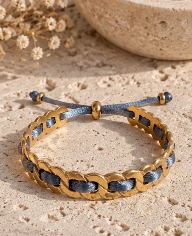 Amanda Bracelet
