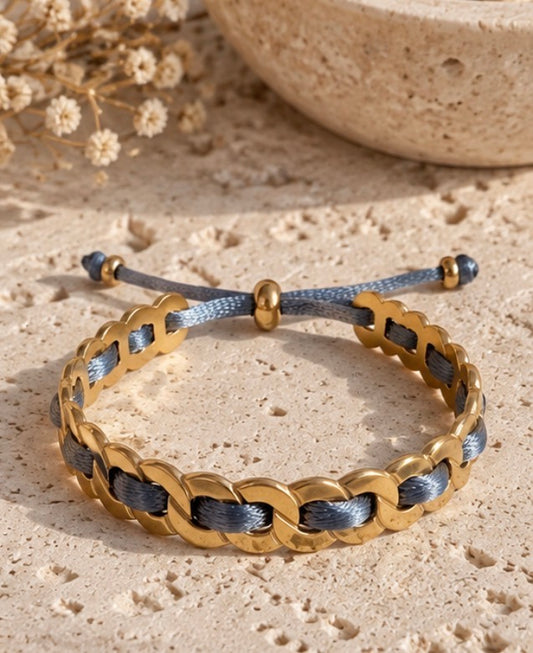 Amanda Bracelet