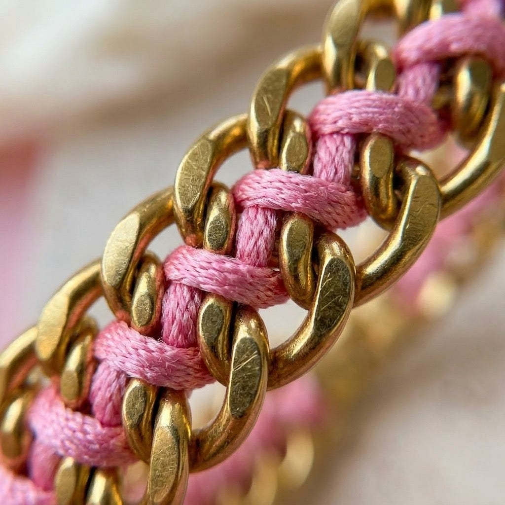 Itaparica Bracelet