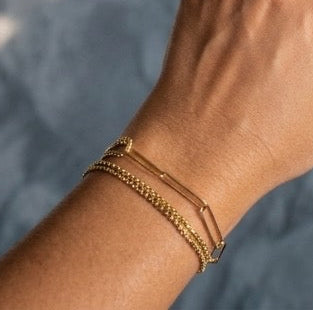 Andrea Bracelet