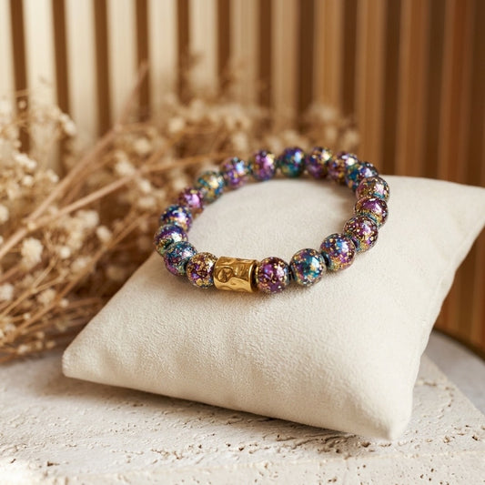 Solé Bracelet