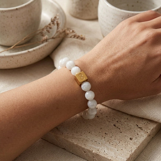 Lumiére Bracelet