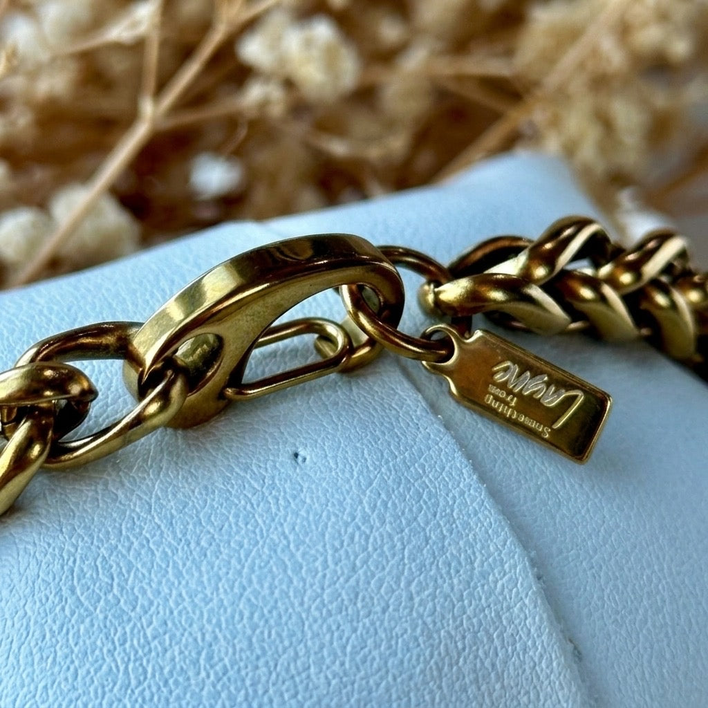 Fernanada Bracelet