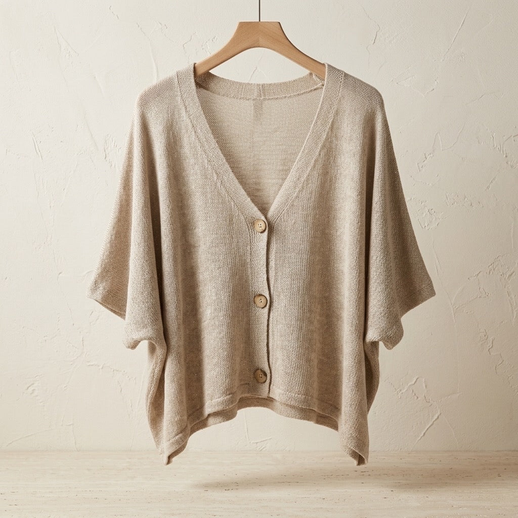 Wasabi  Top