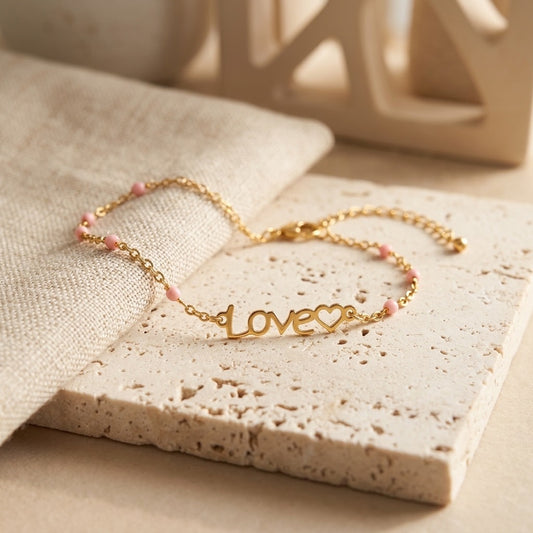 Love Bracelet