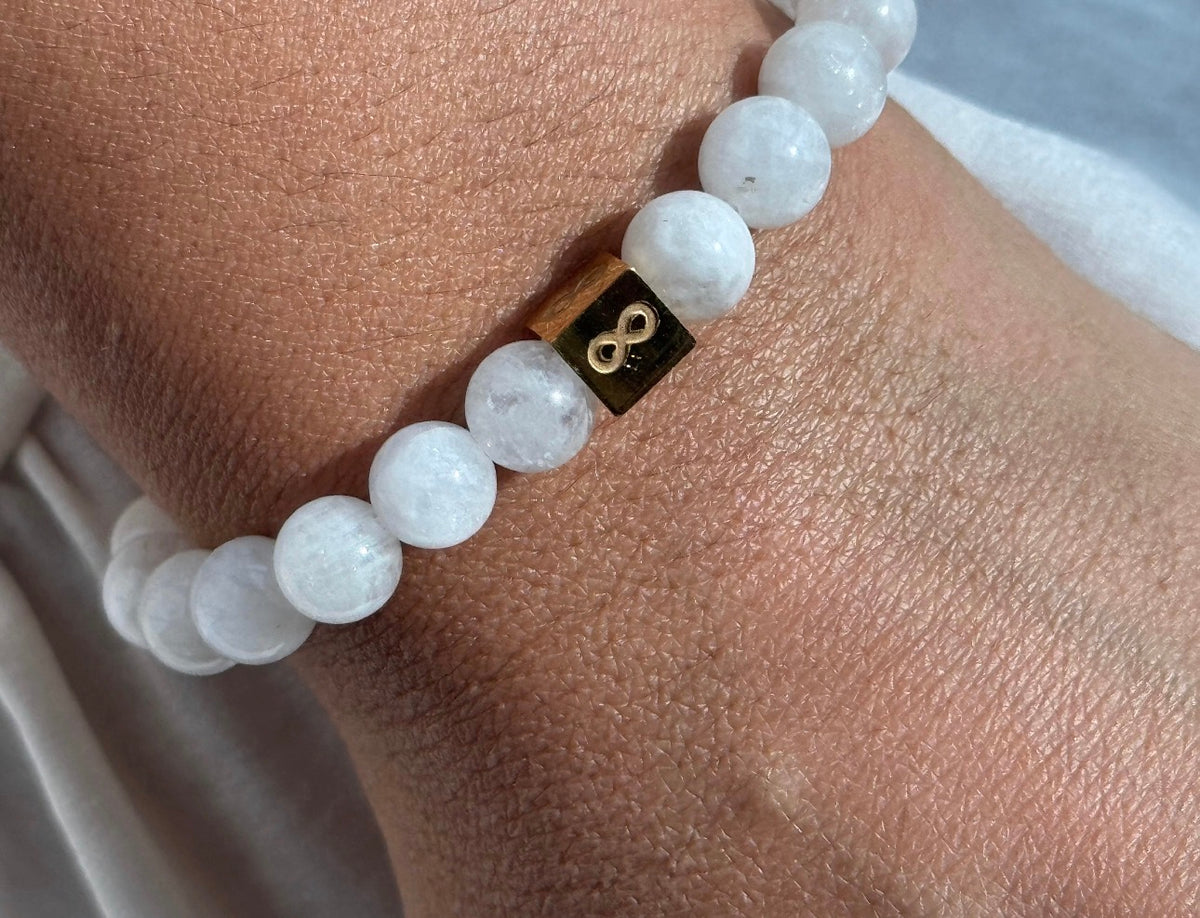 Lumiére Bracelet