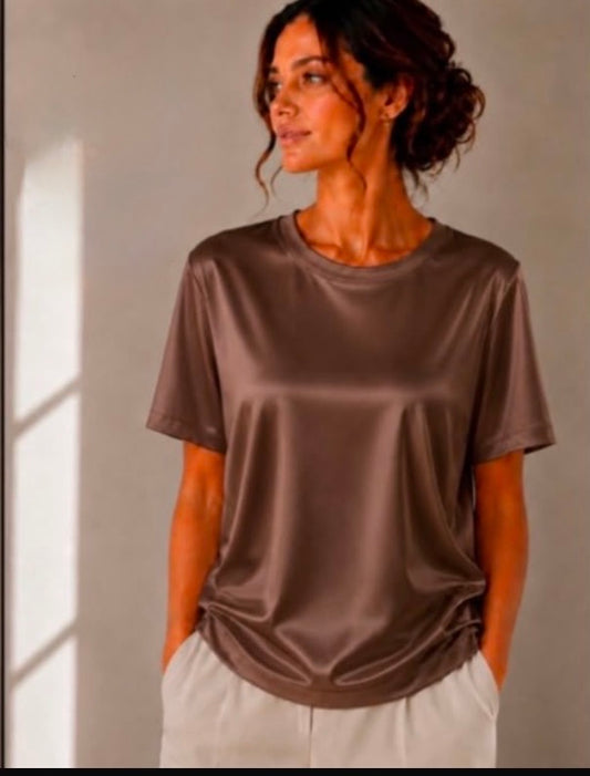 Wasabi  Top
