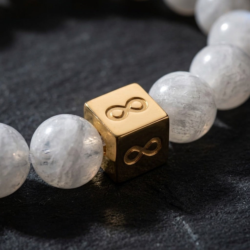 Lumiére Bracelet