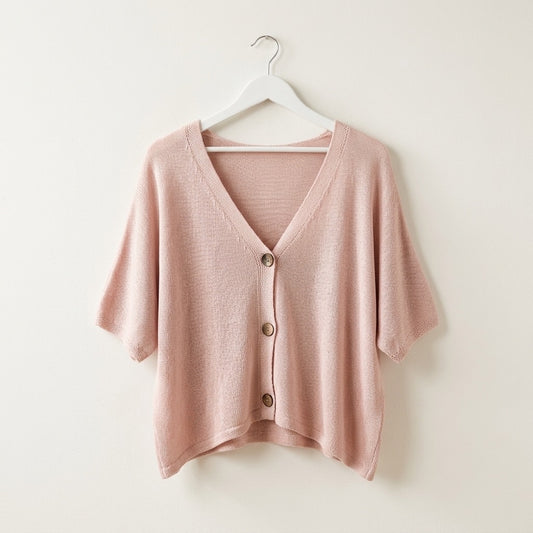 Wasabi  Top