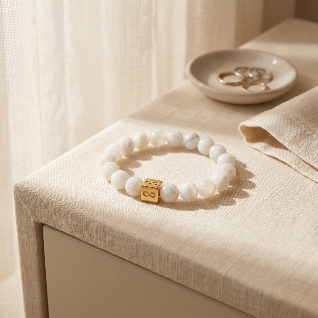 Lumiére Bracelet