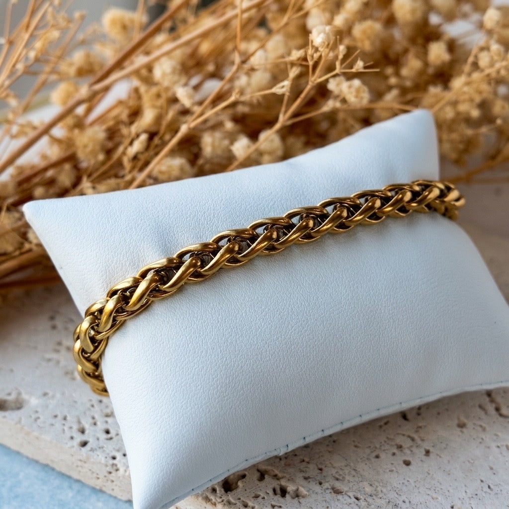 Fernanada Bracelet