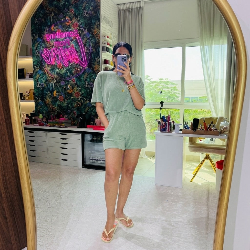 Summer Vibes Set
