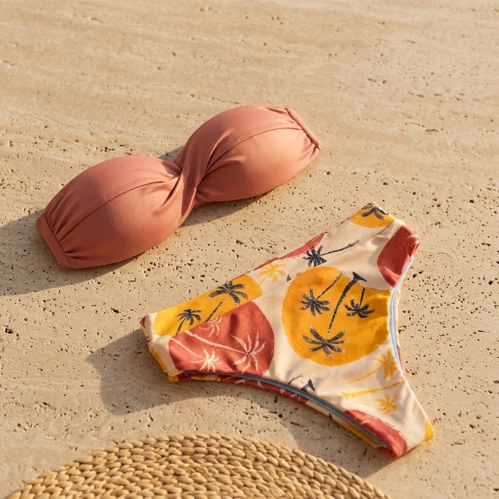 Sauípe Bikini