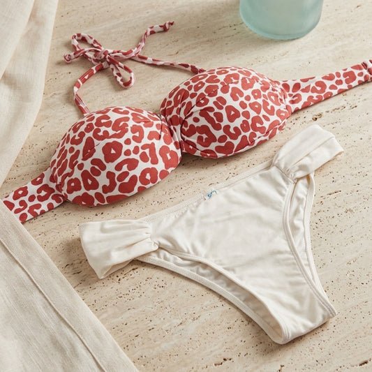 Sauípe Bikini