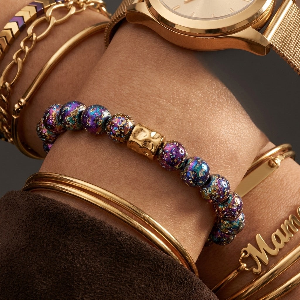 Solé Bracelet